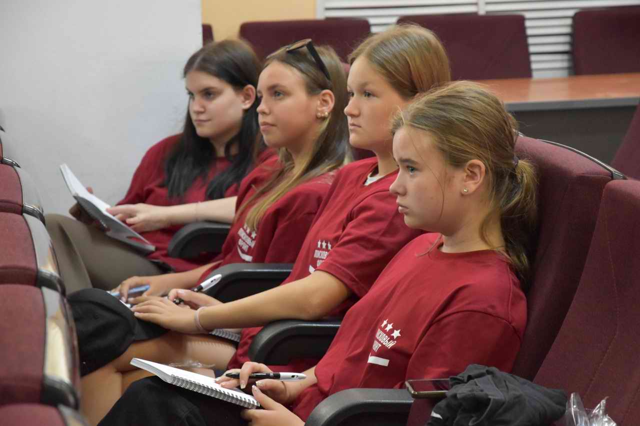 ������������� ����� ���������� ���������� �����. �.������. 2024 �.