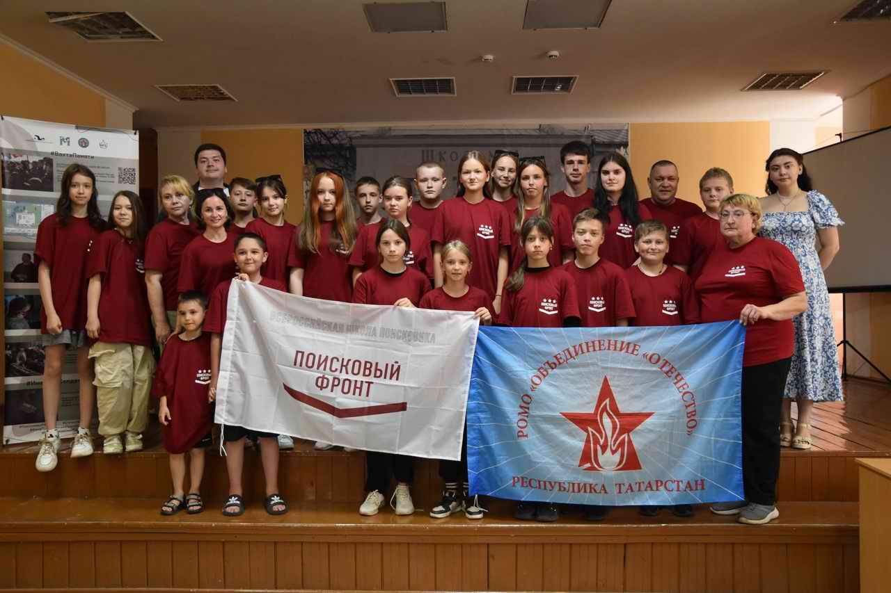 ������������� ����� ���������� ���������� �����. �.������. 2024 �.