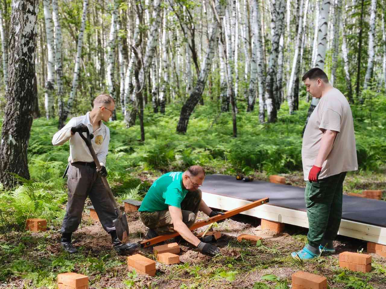 ������������� ����� ���������� ���������� �����. �.������. 2024 �.