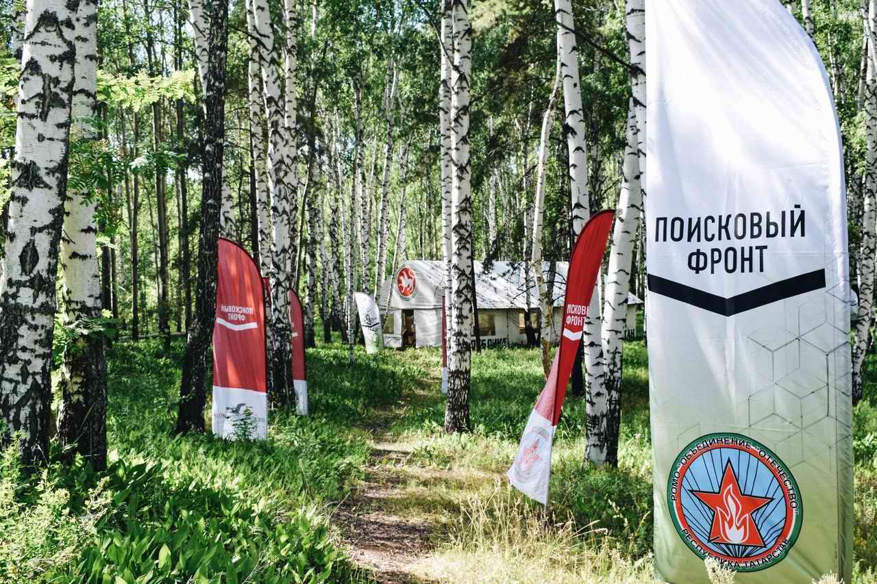 ������������� ����� ���������� ���������� �����. �.������. 2024 �.