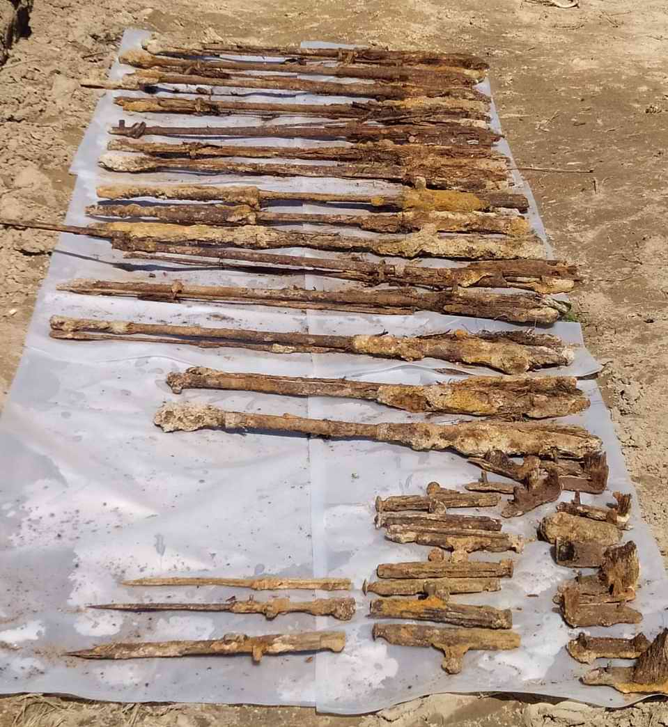 ��������� ������: �������� ������. 2024 �. �������� - ���������