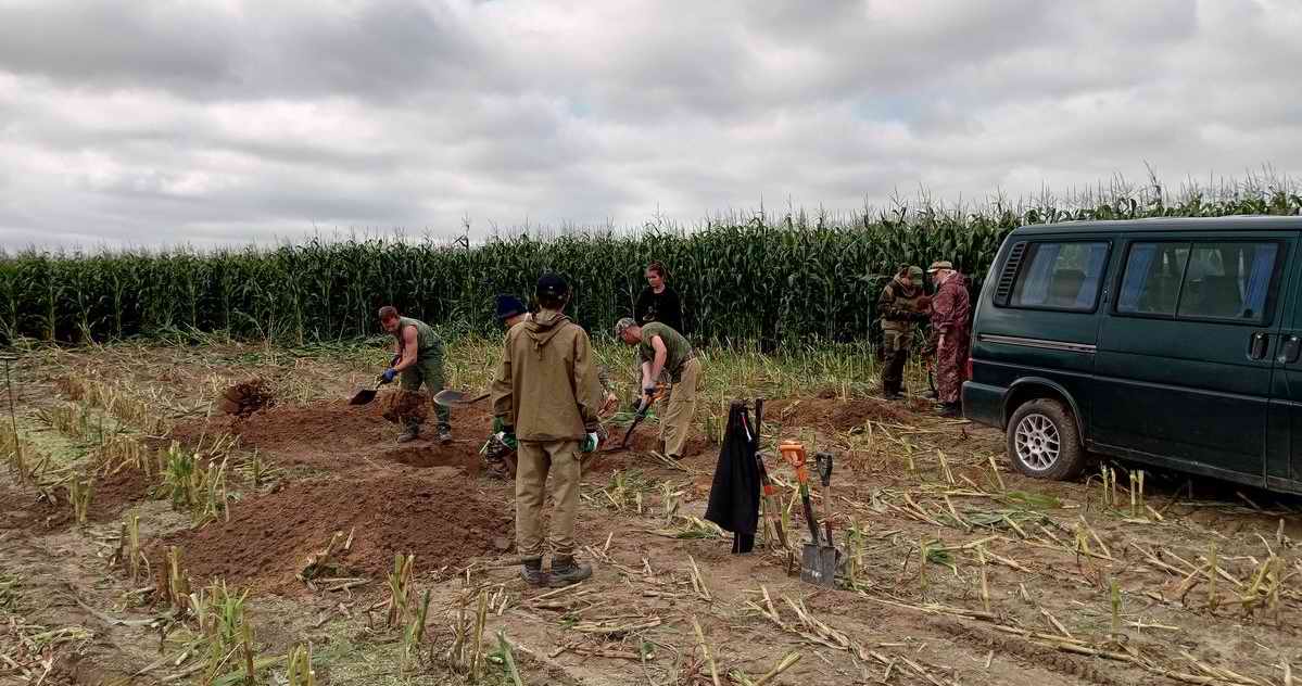 ��������� ������: �������� ������. 2024 �. �������� - ���������