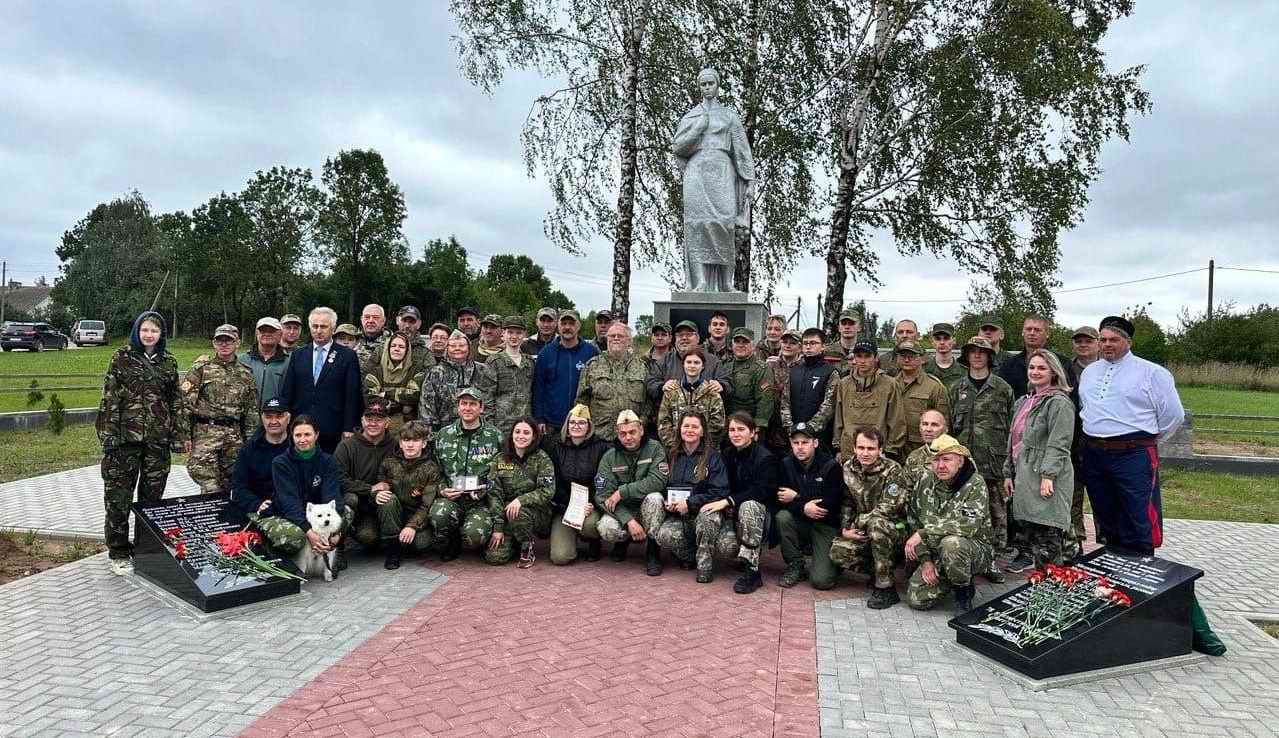 ��������� ������: �������� ������. 2024 �. �������� - ���������