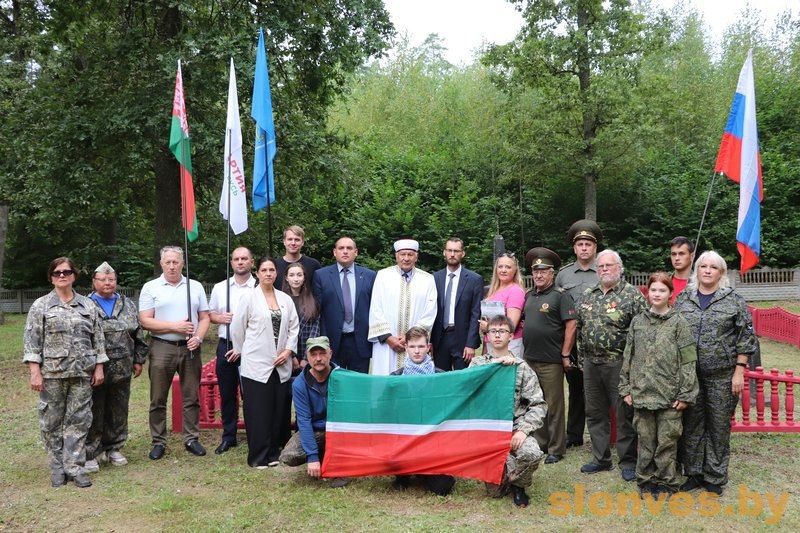 ��������� ������: �������� ������. 2024 �. �������� - ���������