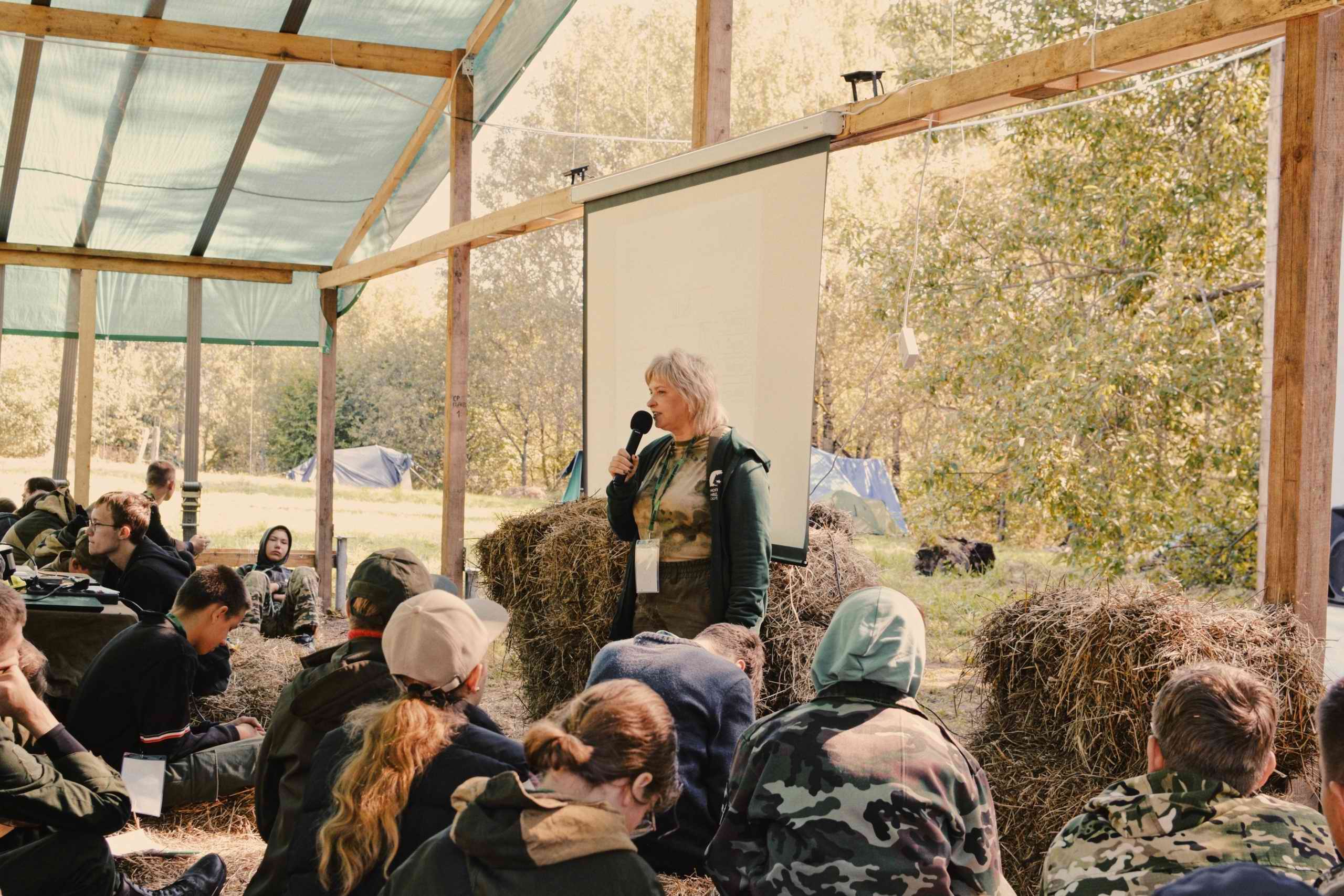 ������������� ����� ���������� ���������� �����. �.������-���� ��������� �����. ���������� �����. 2024 �.