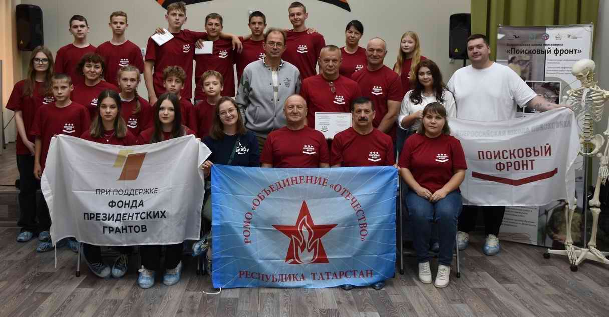 ������������� ����� ���������� ���������� �����. �.������ - �.�������. 2024 �.