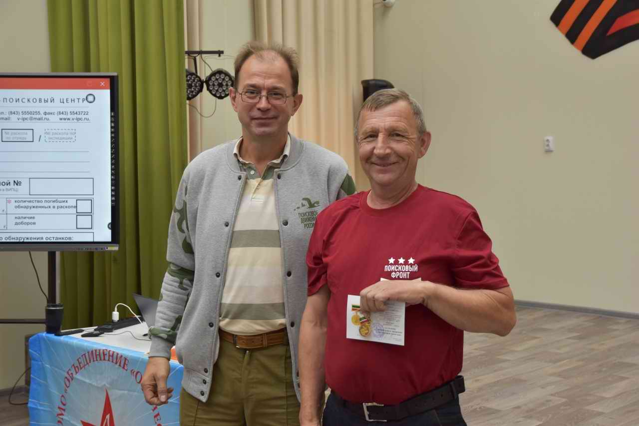 ������������� ����� ���������� ���������� �����. �.������ - �.�������. 2024 �.