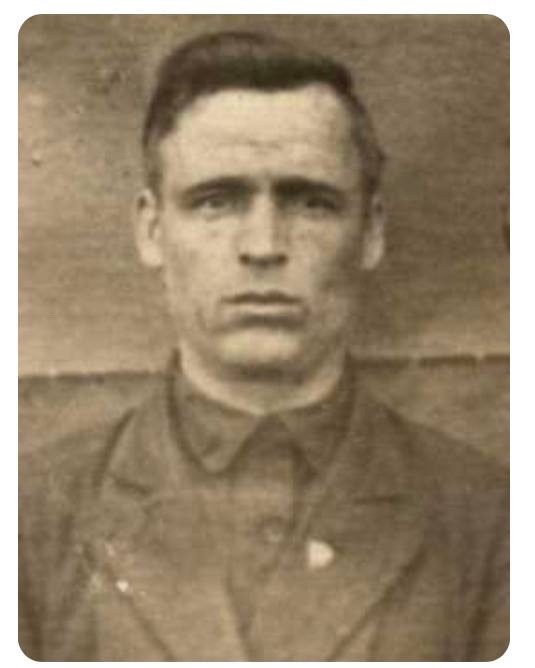 �������� ����� ���������.