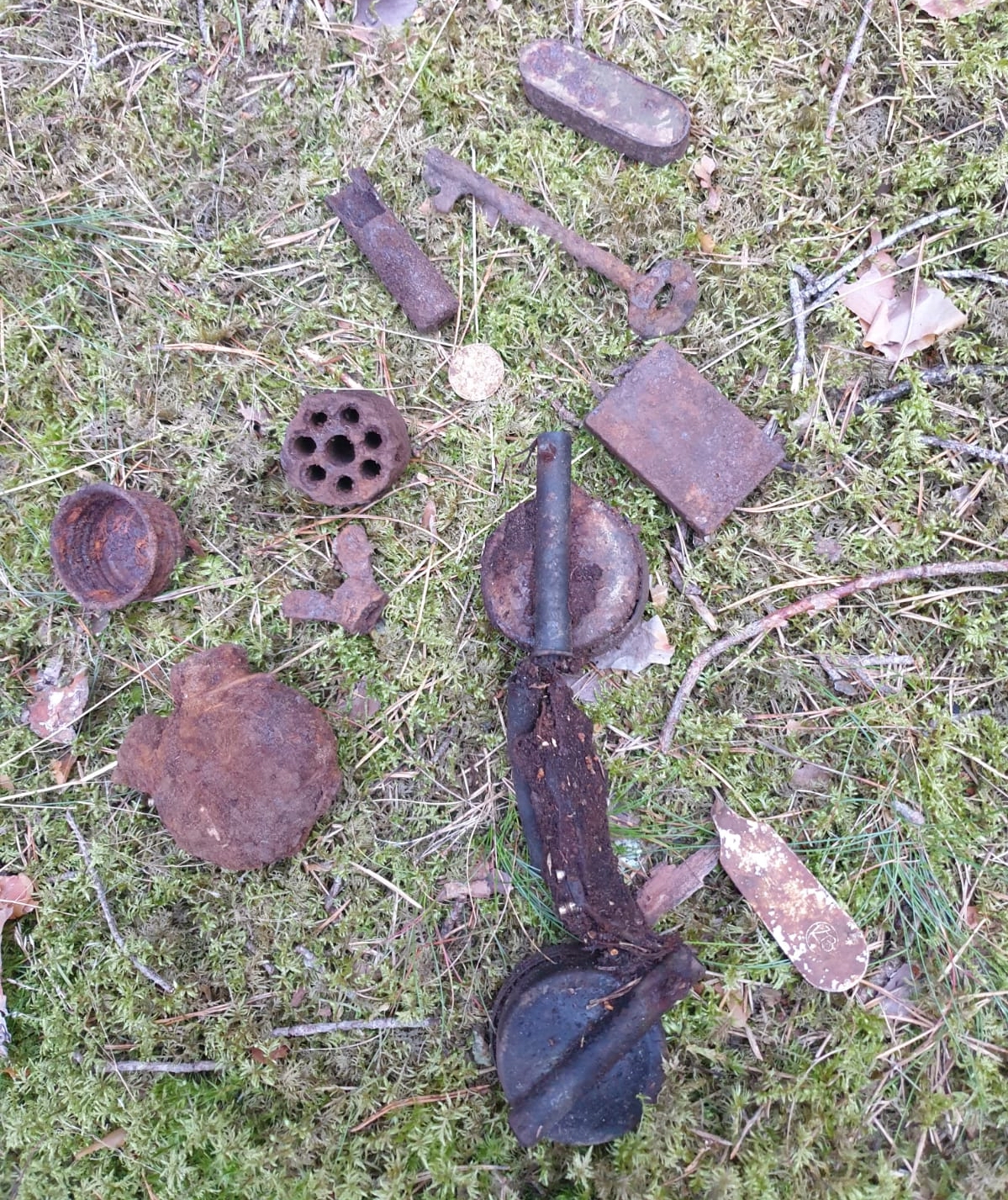 ��������� ����������. �������� - ���������.