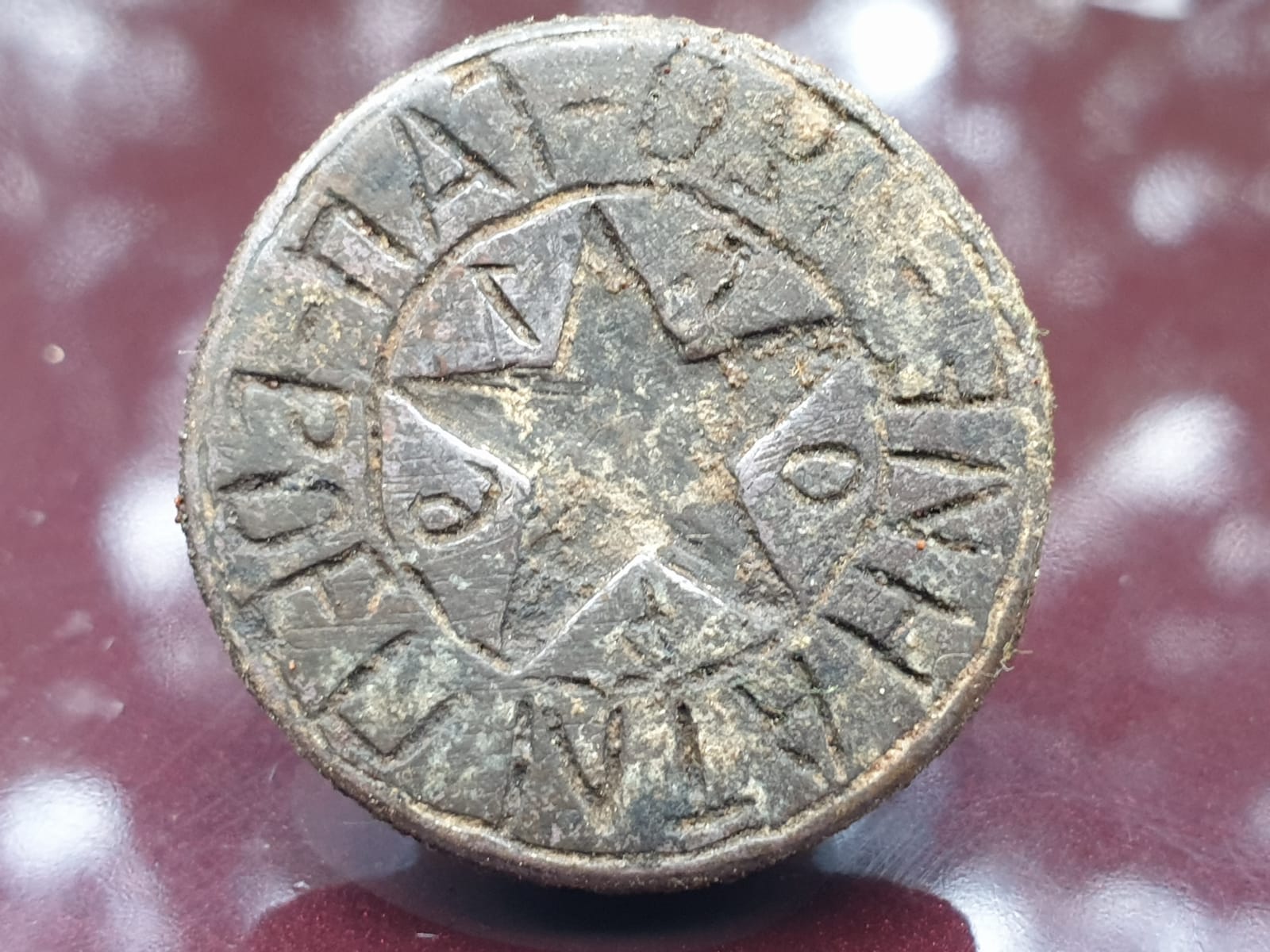 ��������� ����������. �������� - ���������. ������ 420 ���.