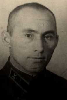 ��������� ���������� ������ 113 ���������� ������� �������� ������� ������� ����������.