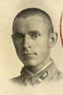 ��������� 18 ������������� ������� ������� ��������� ��������� �����.