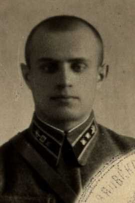 �������� ������ 594 ���������� ��������� ����� 208 �������������� ������� ���������� ��������� �����.