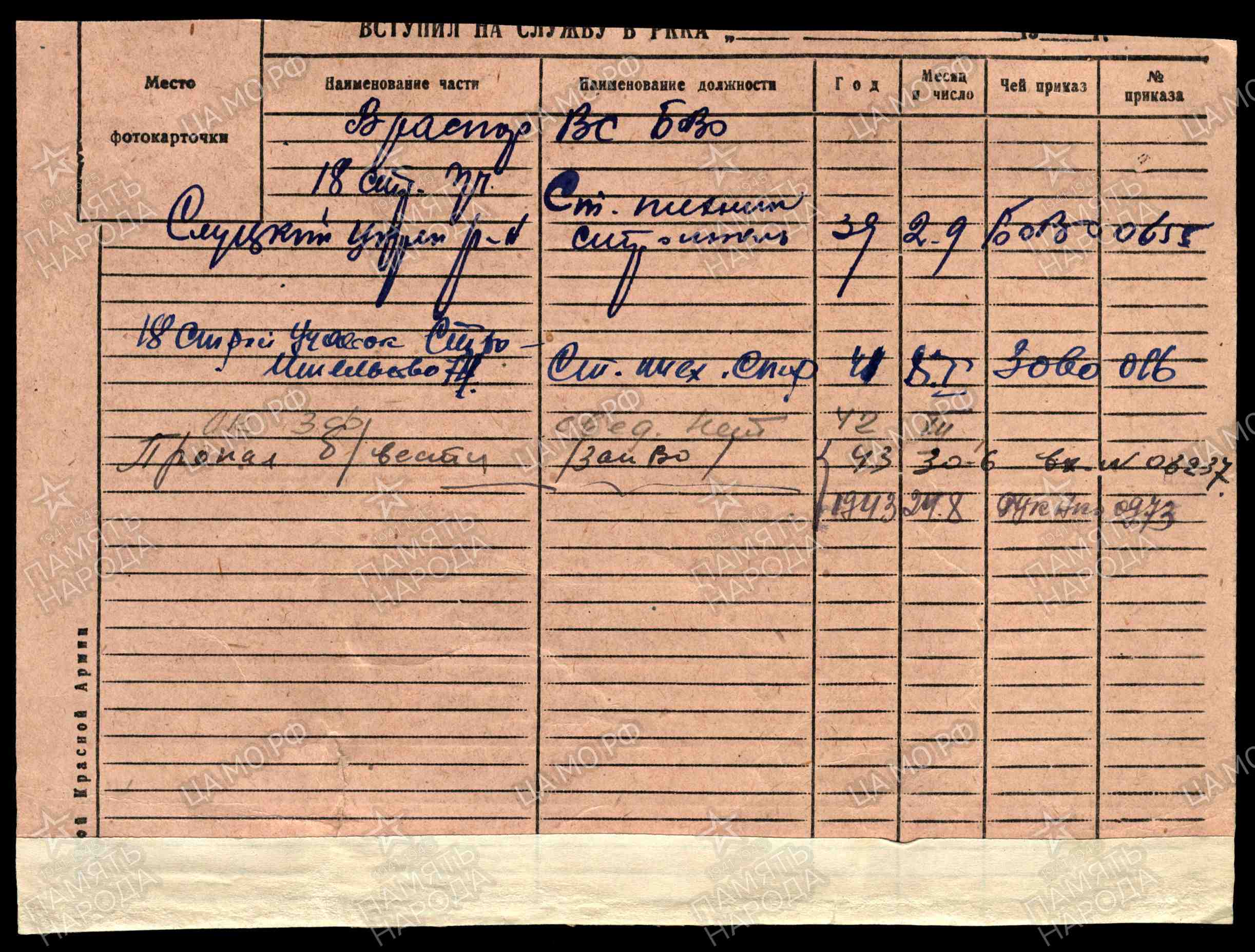 ������-��������� ����� �������� �������-��������� ���������� ������� ����� �����������.