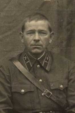 �������� 416 ��� ����� �������� ����������� ������.