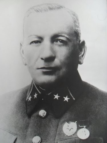 ��������� 62 ��� �������-����� ������ �������� �������.