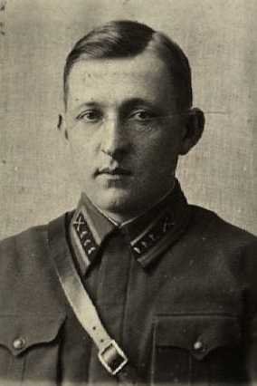 ��������� ����� 451 �����-��������������� ����� 113 ���������� ������� ������� ��������� ���������� �������.