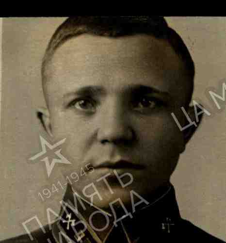 ������� ���������-������ ��������� ������� ��������� �������.