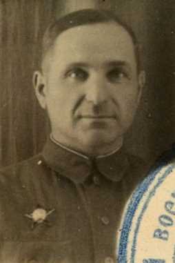 �������� ��������� 416 ���������� �������� 113 �� ������� ���� ��������� ������.