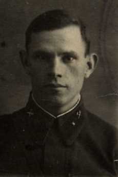 ��������� ��������������� ��������� 416 ��� 113 �� ���������� 2 ����� ���� ���������� ���������.