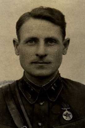 74-� ���������� ���������� ������������� ���������� ����� ���������� ����� ������� ���������� �������.