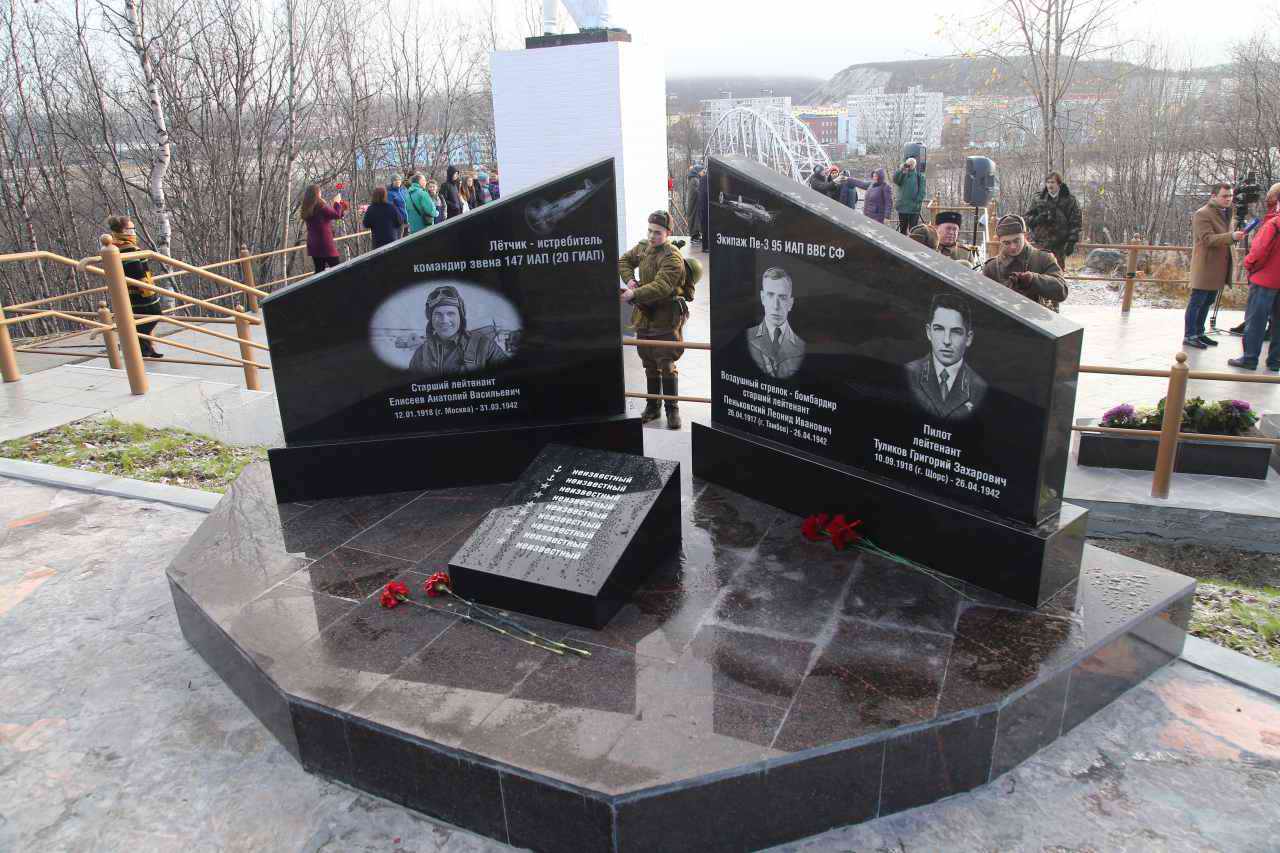 �������� � ����. ������� ����������. ���������� � ���������� �������. 2024 �.