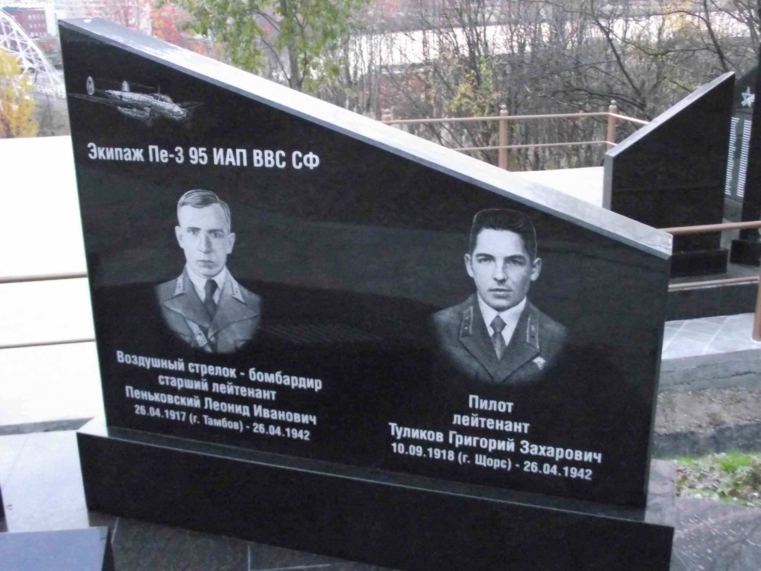 �������� � ����. ������� ����������. ���������� � ���������� �������. 2024 �.