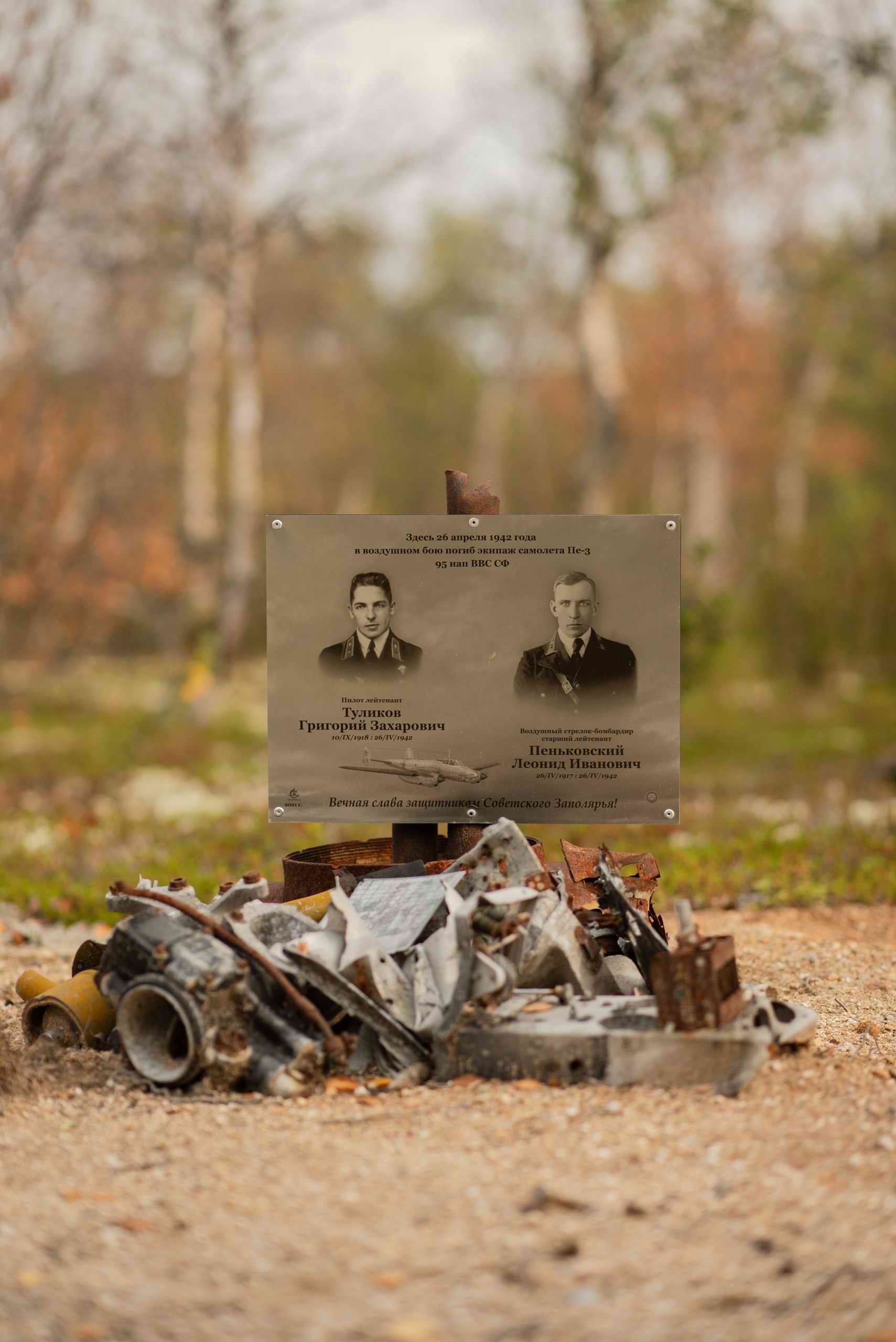 ������� ����������. ���������� � ���������� �������. 2024 �.