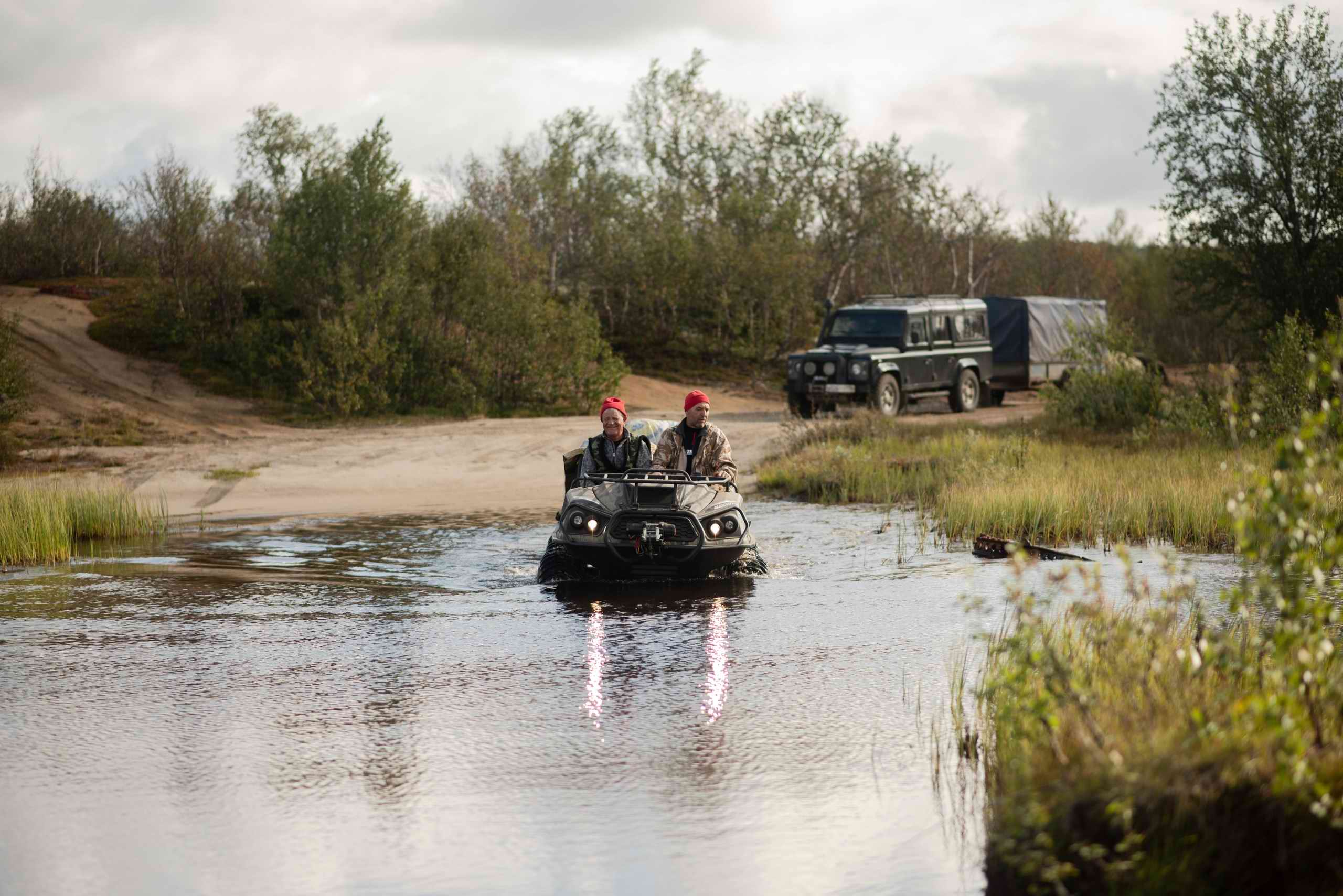 ������� ����������. ���������� � ���������� �������. 2024 �.