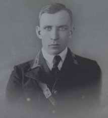 ������� ����������. ���������� � ���������� �������. 2024 �.