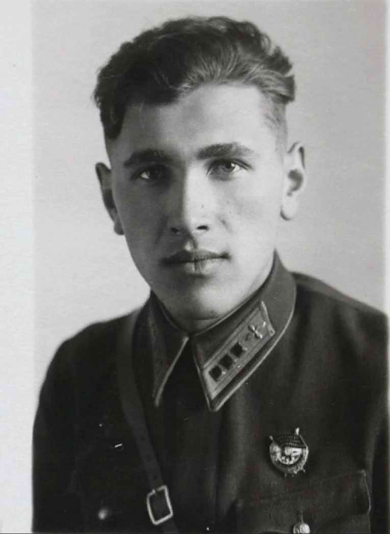 ������� ����������. ���������� � ���������� �������. 2024 �.