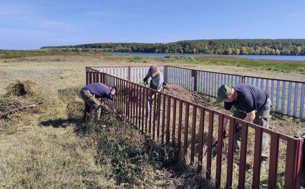 ������ ���������� � ���������, �� ������ ���� ����������� ����� 1918�1922 �����. ���������. 2024 �.