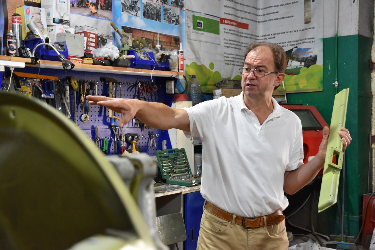 ������������� ����� ���������� ���������� �����. �.������. 2024 �.