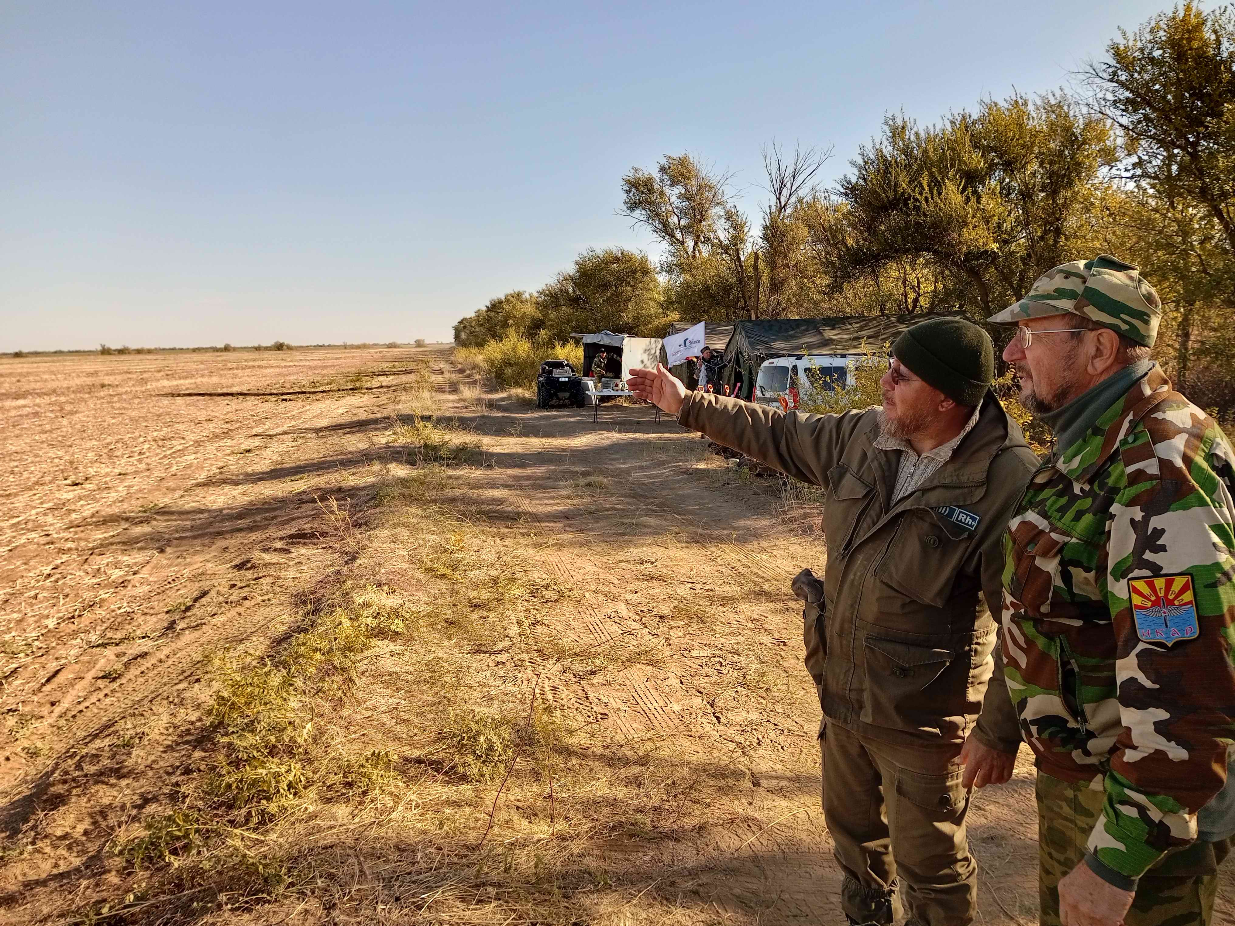 �������-��������� ����� ������� � ������������� �������. �.������� (������������ 
����������) ���������� ����������� ������, ����� �.��������. 2024.