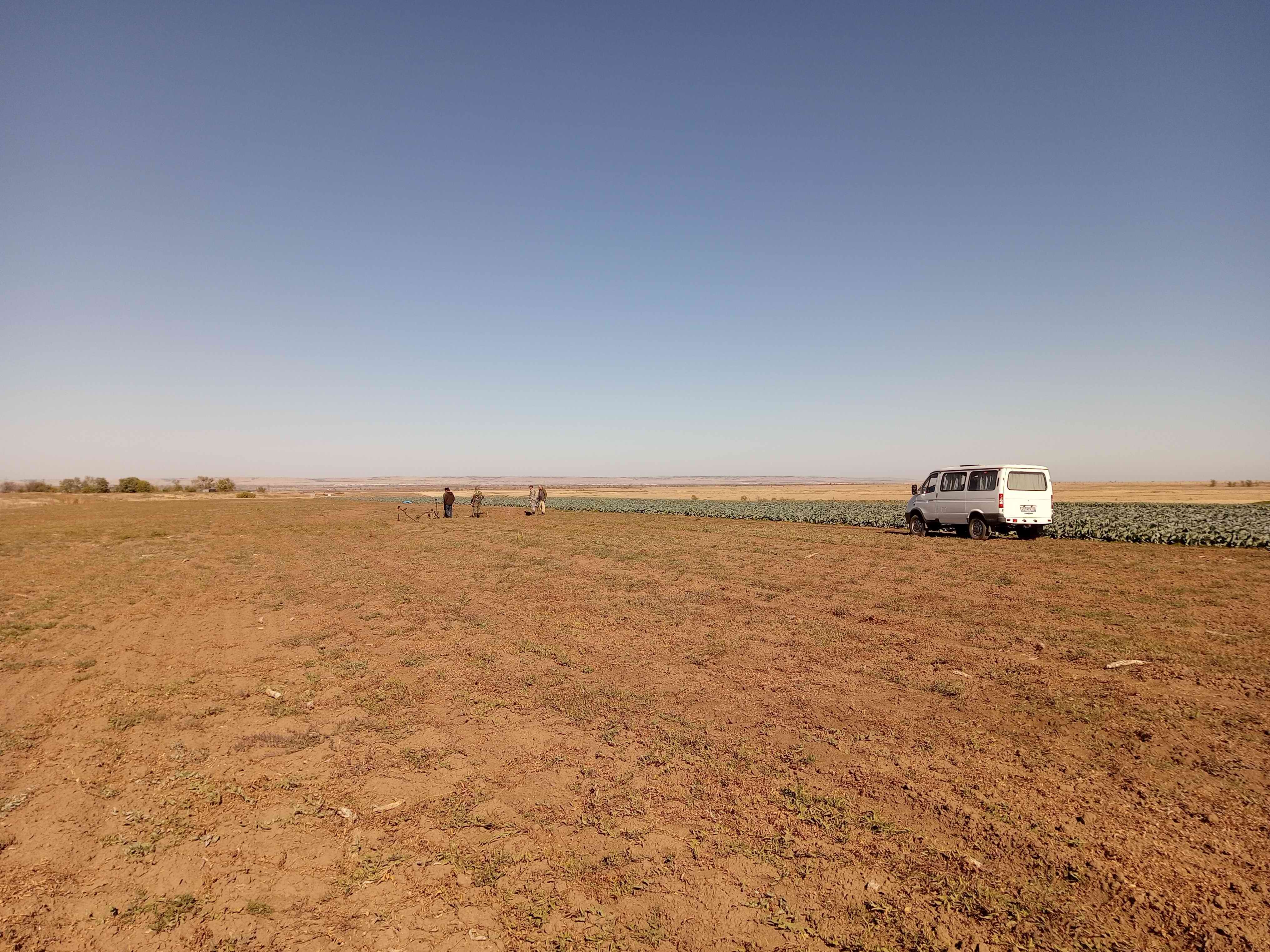 �������-��������� ����� ������� � ������������� �������. ����� ����� ������� ��-2. 2024.