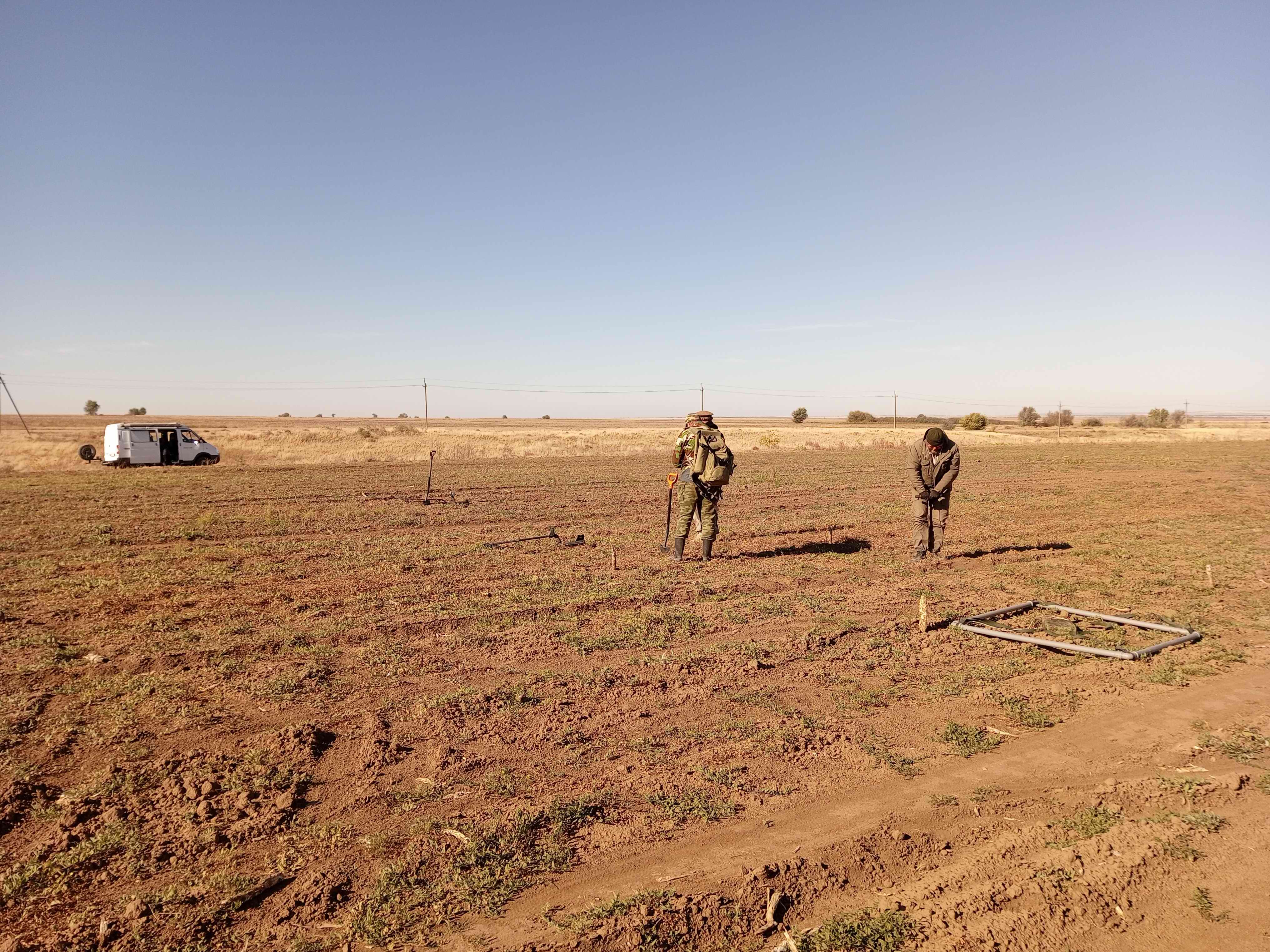 �������-��������� ����� ������� � ������������� �������. ����� ������� �������� �������. 2024.