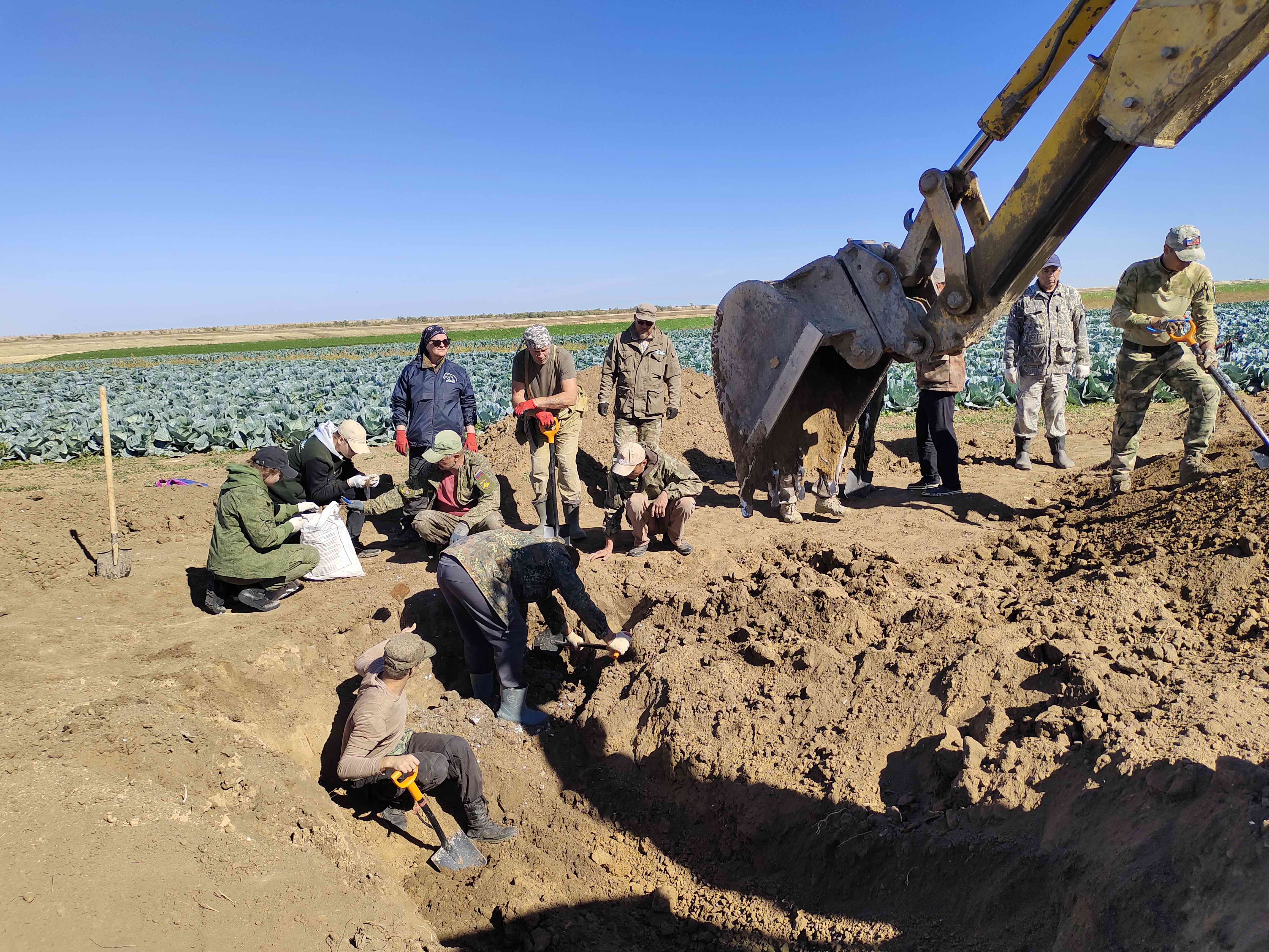 �������-��������� ����� ������� � ������������� �������. ������ �� ����� ������� �������� ��-2. 2024.