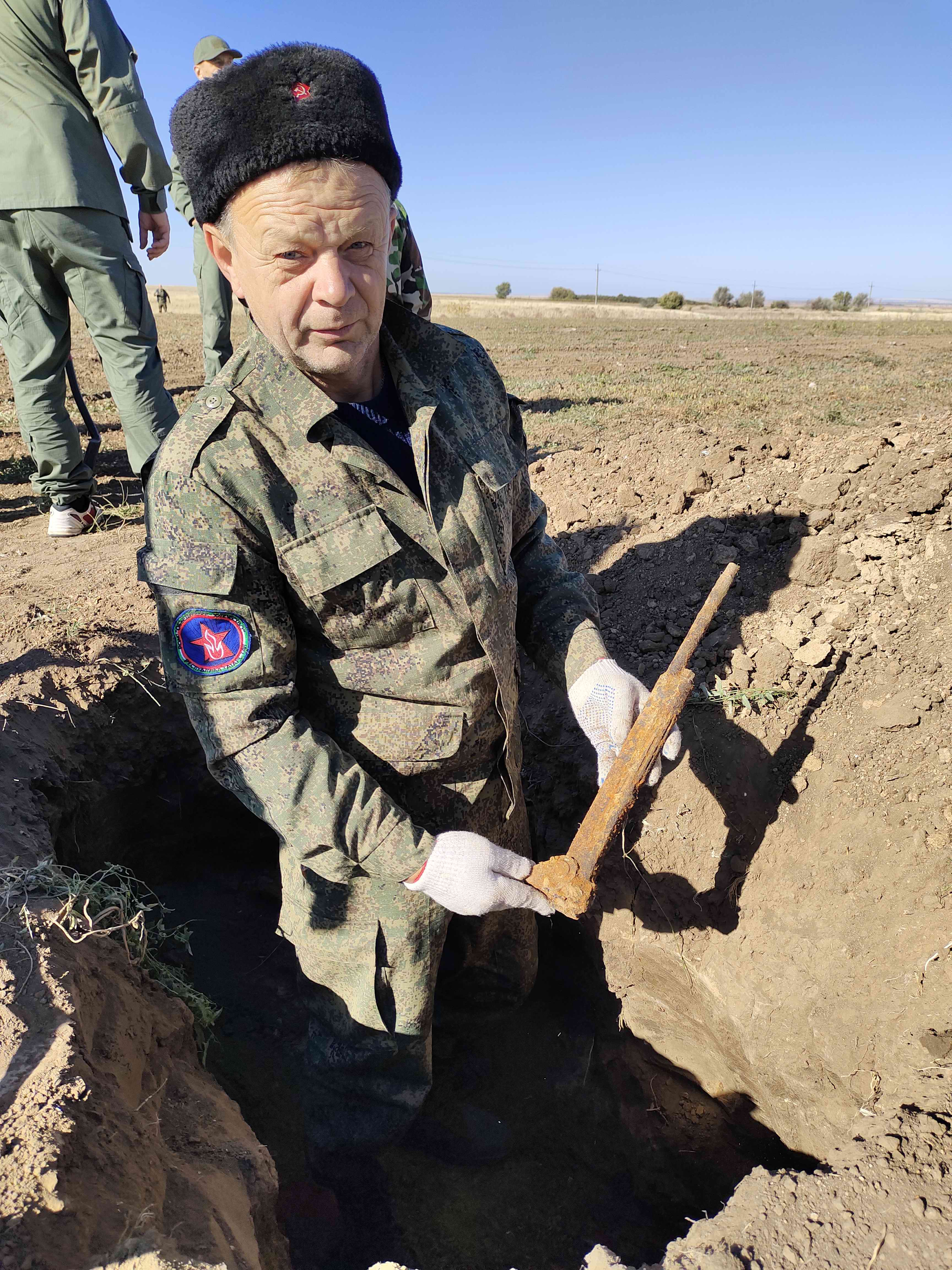 �������-��������� ����� ������� � ������������� �������. �.������� � ��������� ������� �� �������� ����. 2024.