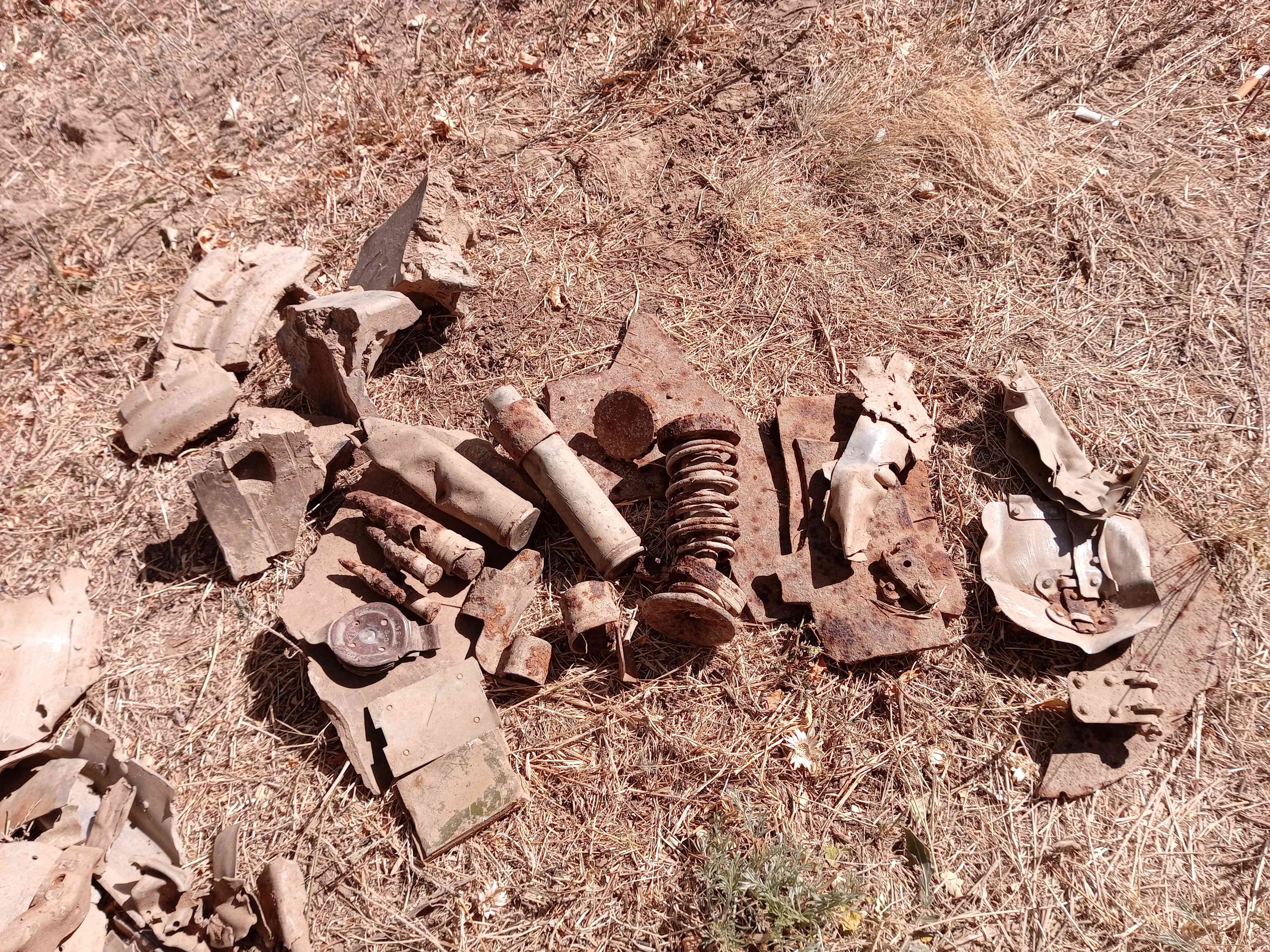 �������-��������� ����� ������� � ������������� �������. ��������� �������� ��-2. 2024.