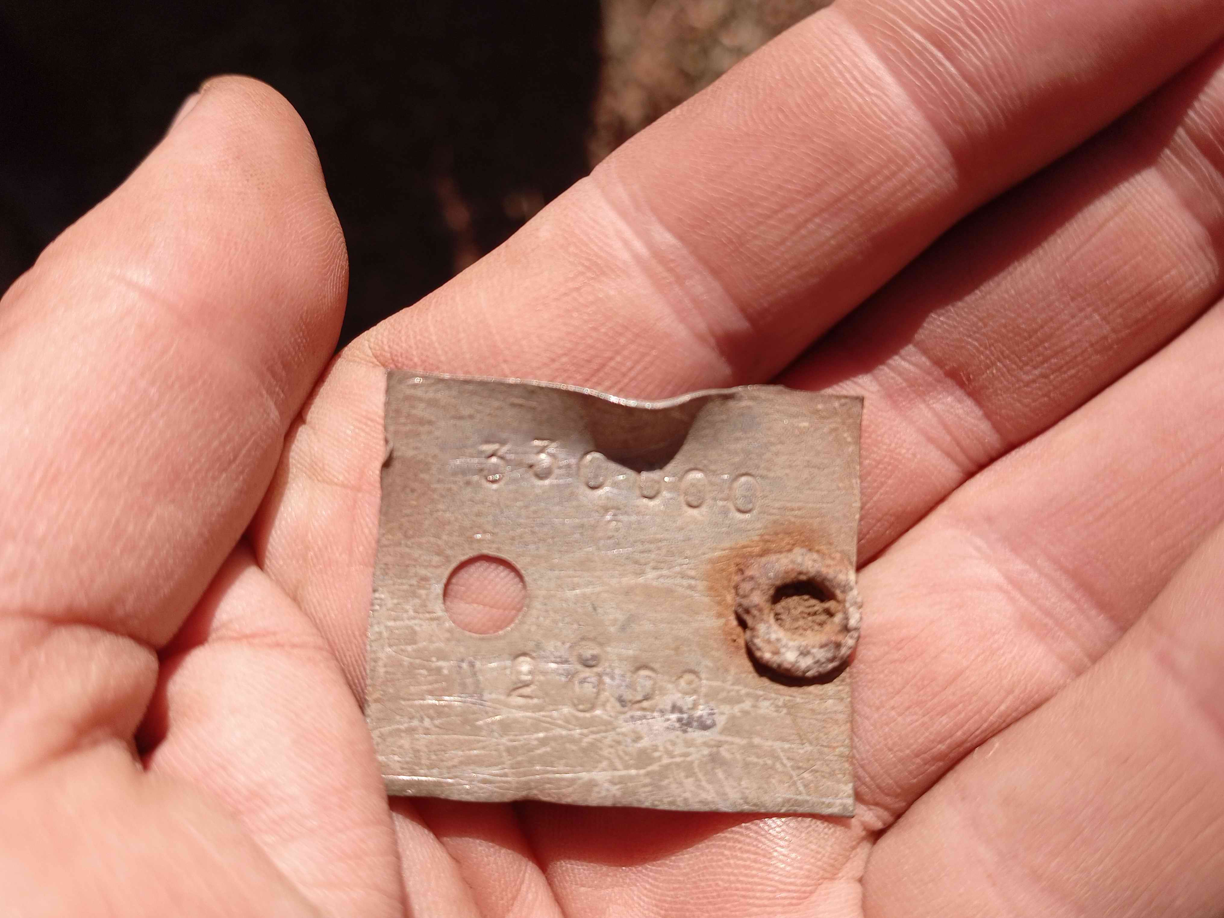 �������-��������� ����� ������� � ������������� �������. ����� � �������. 2024.