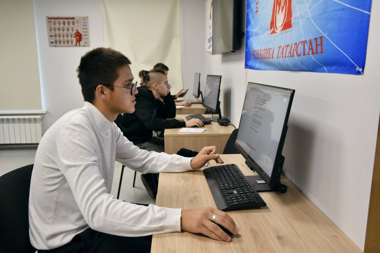 ������������� ����� ���������� ���������� �����. �.������. 2024 �.