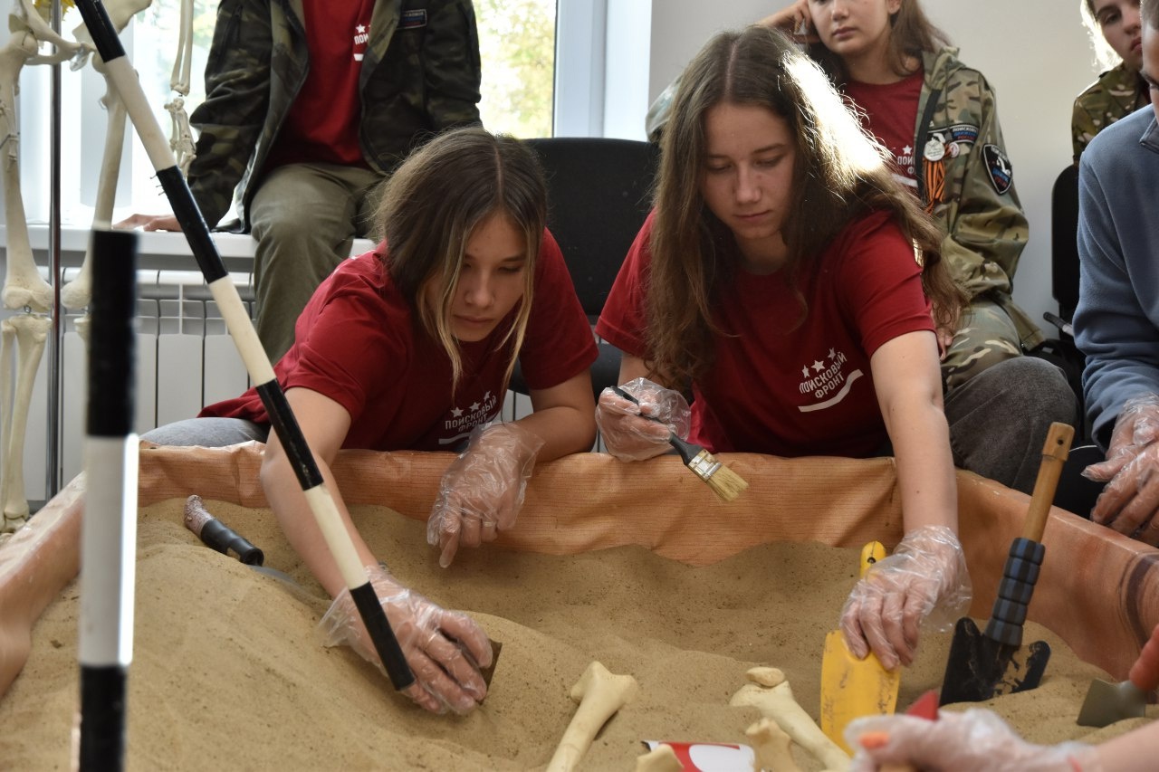 ������������� ����� ���������� ���������� �����. �.������. 2024 �.