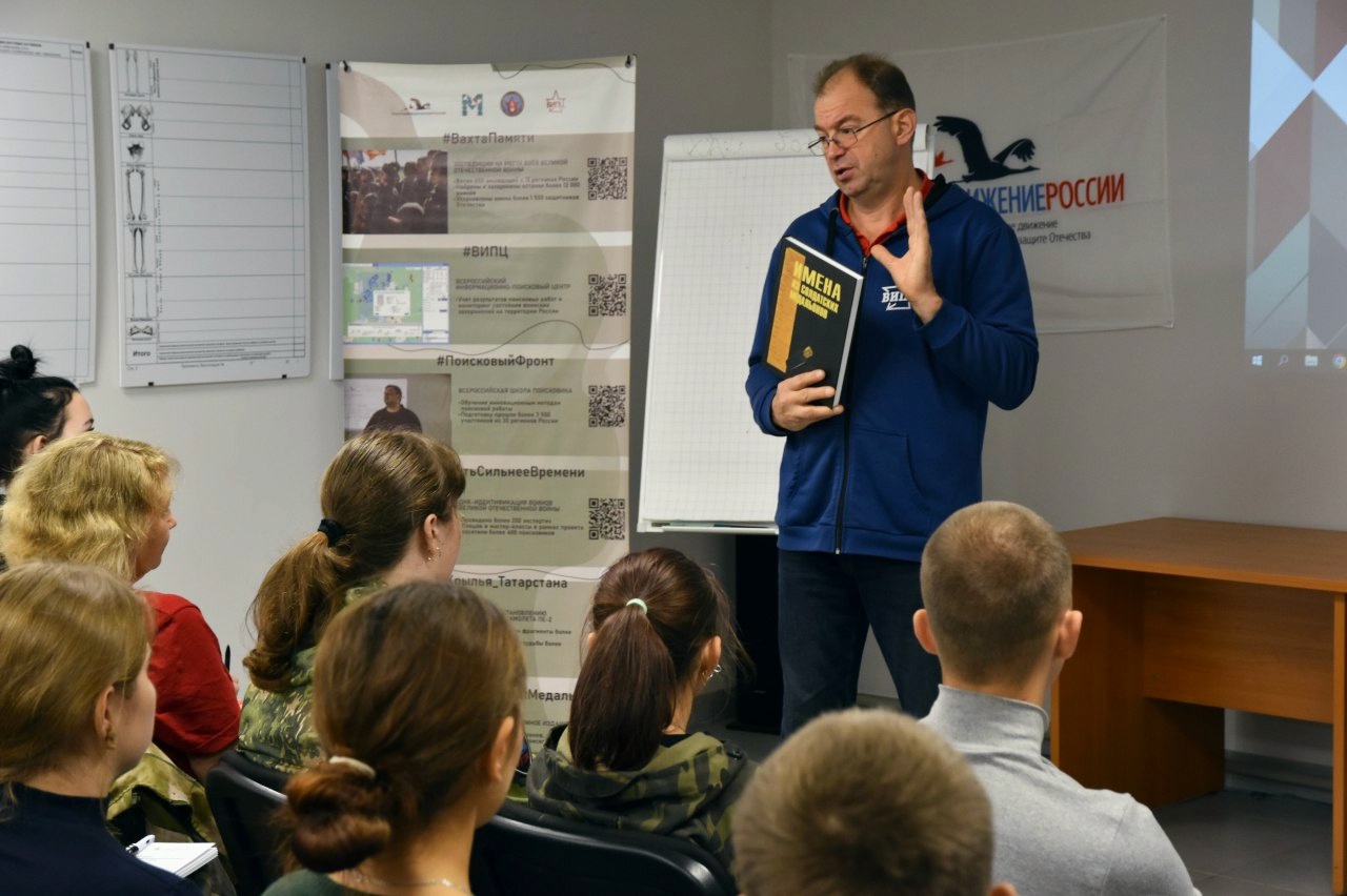 ������������� ����� ���������� ���������� �����. �.������. 2024 �.