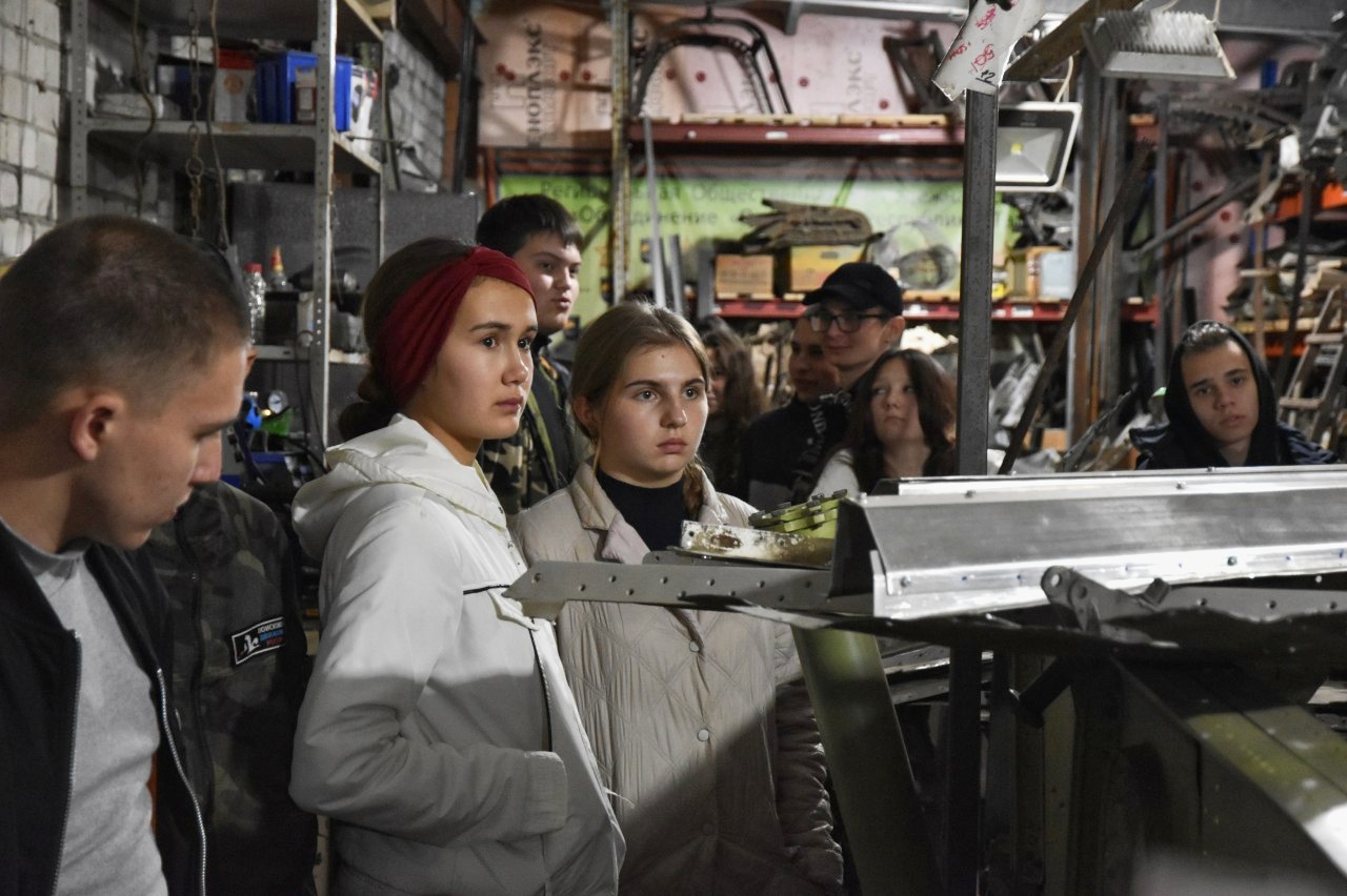 ������������� ����� ���������� ���������� �����. �.������. 2024 �.