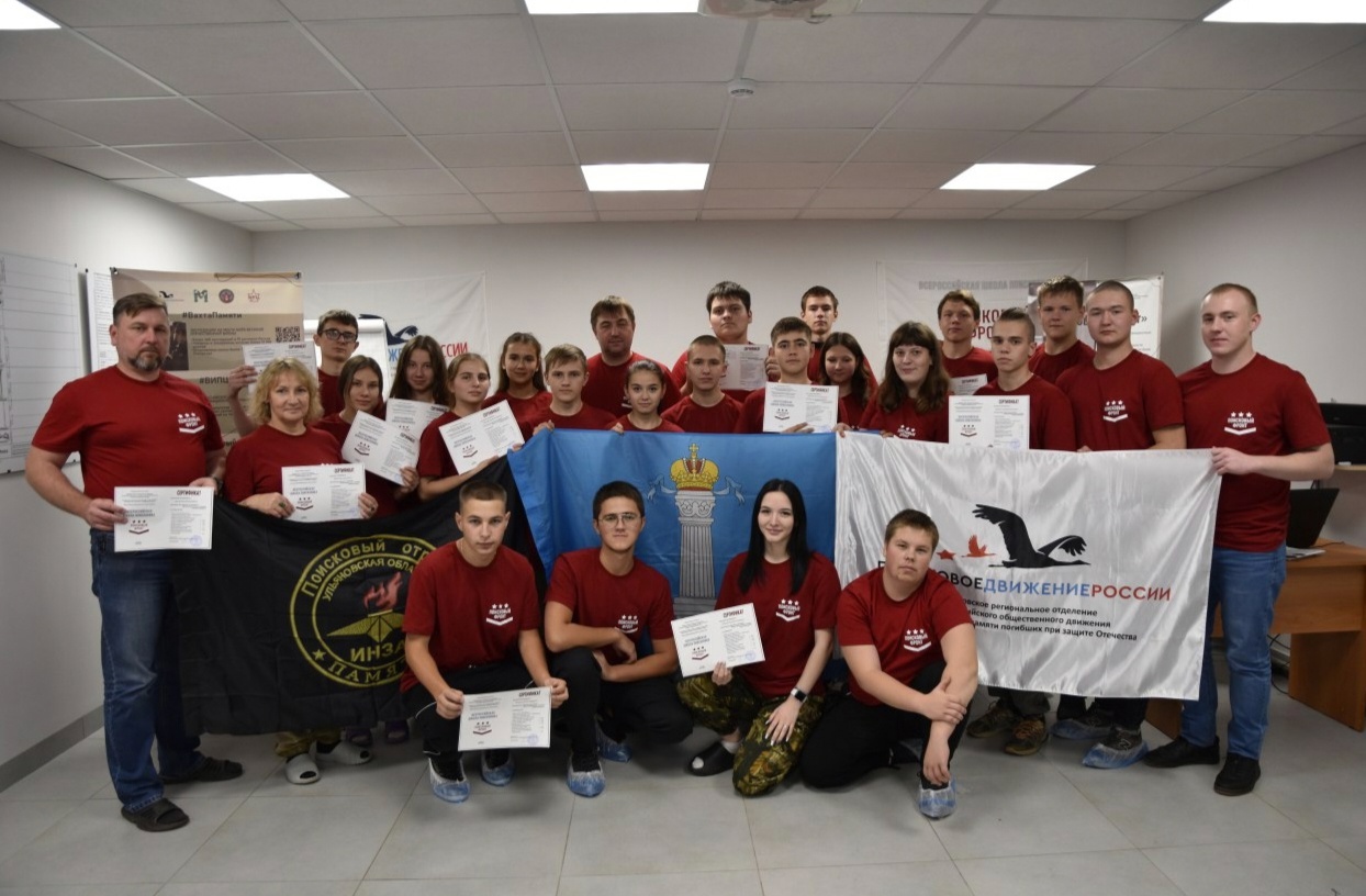 ������������� ����� ���������� ���������� �����. �.������. 2024 �.