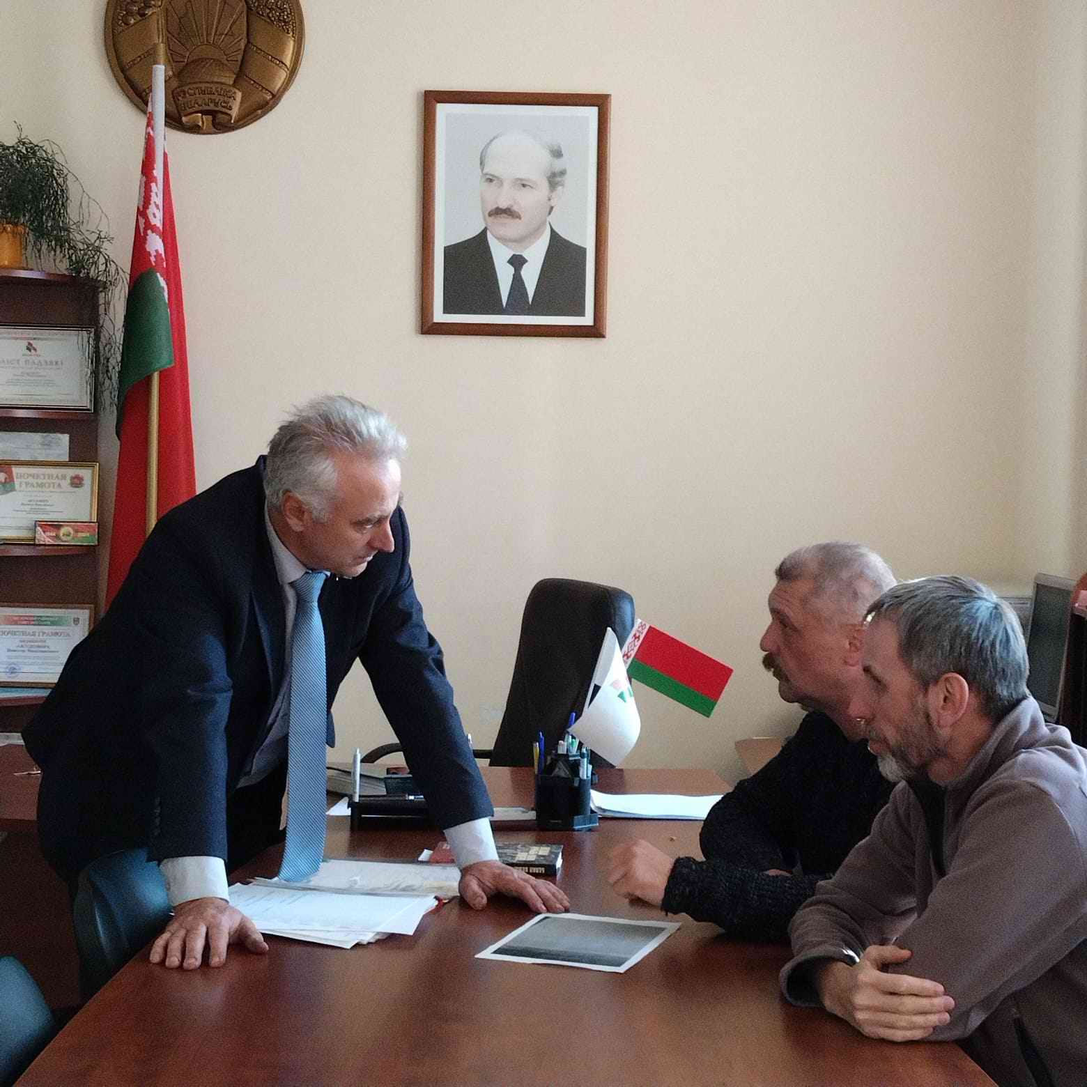 ������������� ����� ������ � ���������� ��������. ������� � ����������� ����������. ���������-��������. 2024 �.