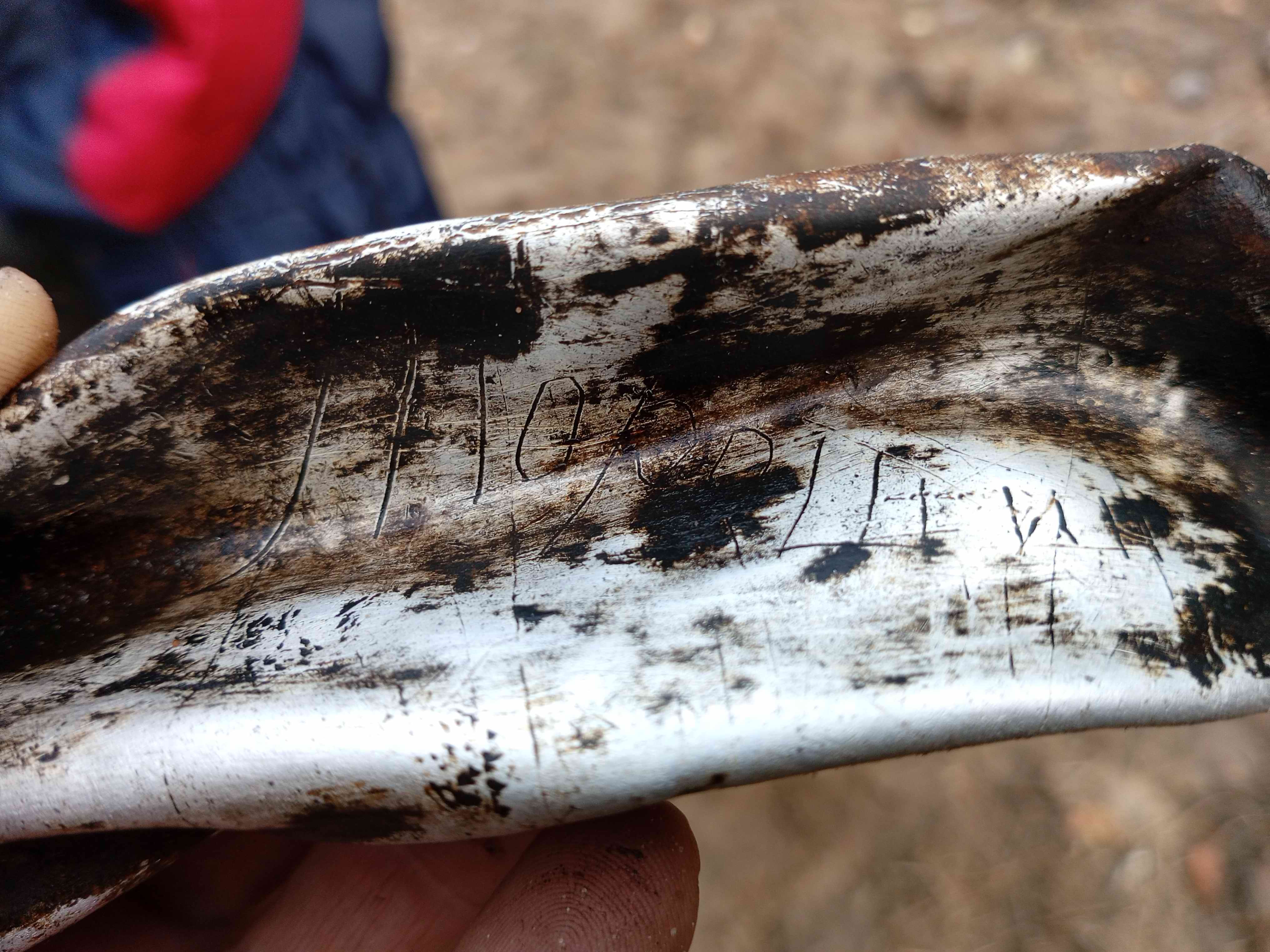 ������������� ����� ������ � ���������� ��������. ���������-��������. 2024 �.