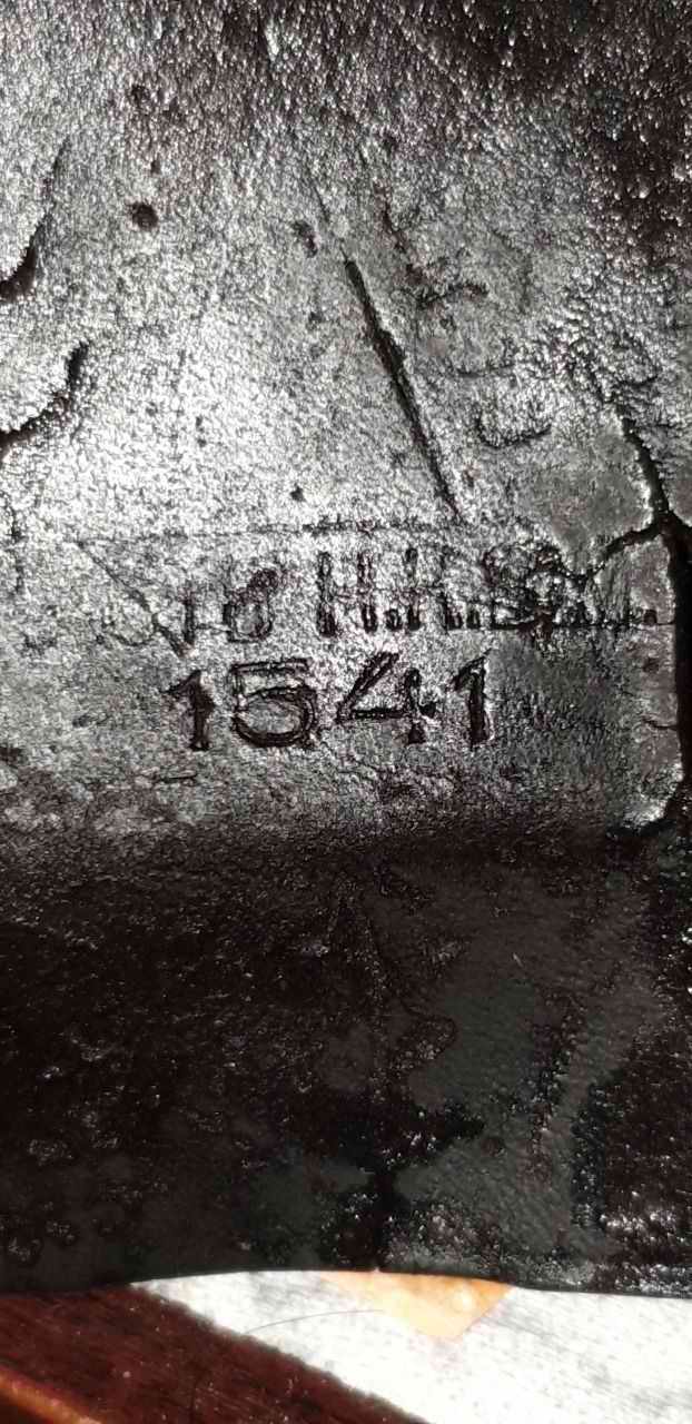 ������������� ����� ������ � ���������� ��������. ���������-��������. 2024 �.