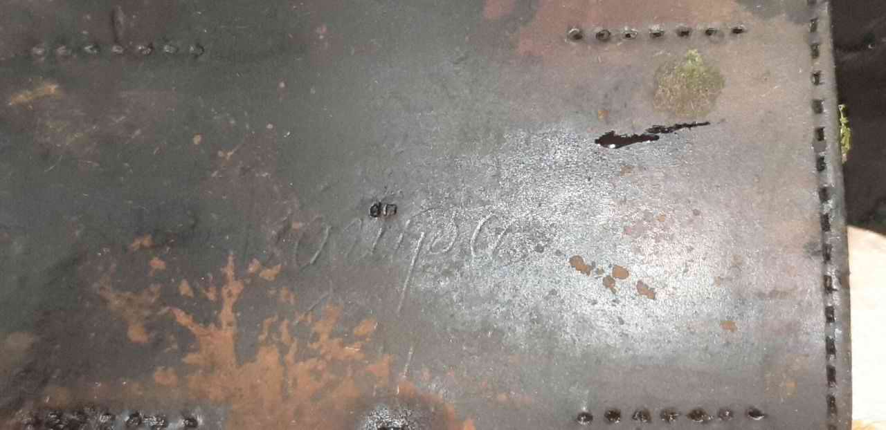 ������������� ����� ������ � ���������� ��������. ���������-��������. 2024 �.