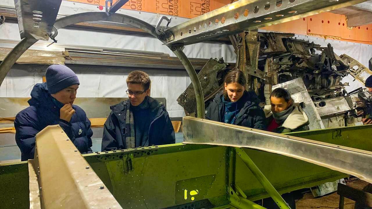 ������������� ����� ���������� ���������� �����. �.������. 2024 �.